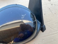 фото thumb №3, Праве дзеркало renault espace iv 2002-2008 europa ted17 пасажира 9pin