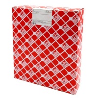 Купить Фильтр воздуха 109016 febi, фото thumb