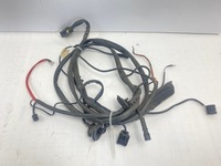 фото thumb №6, Джгут електропроводка abs mercedes w124 1993-1996r e-klasa 1244401010