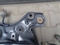 фото thumb №10, Підрамник балка підрамник перед vw up! up skoda citigo seat mii 1.0 1s0199315