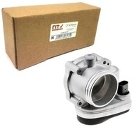 фото thumb №12, Дроссельная заслонка воздуха bmw 3 e46 320,325 2000-,5 e39 520,525 2000-,5 e60 52