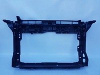 фото thumb №3, Vw golf viii pas переднє підсилювач 5h0805588j