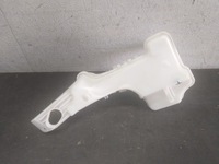 фото thumb №3, Бачок омивача renault clio v 5