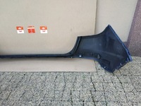 фото thumb №8, Бампер накладка задня opel mokka x