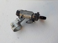 фото thumb №1, Замок зажигания ключ opel insignia a 2011r