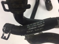 фото thumb №7, Провода wody audi a3 8v 04l121064a