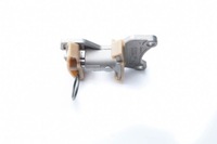 фото thumb №9, Набор натяжителя 21skv020