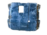 фото thumb №1, Плита pod двигун 758908395r dacia sandero ii