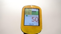 фото thumb №10, Кришка багажника зад nissan note e12 12-16r qab