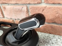 фото thumb №8, Ручка перемикання передач домкрат автоматична коробка передач mini f54 f55 f56 f60 7928469