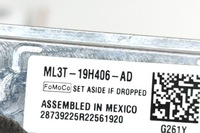 фото thumb №7, Камера передня ford mustang mach-e ml3t-19h406-ad 2023 24541223