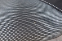 фото thumb №8, Сиденье правый перед передний пассажира renault clio iv europa подушка безопасности!