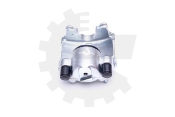 фото thumb №12, Супорт гальма 42skv681 / 341986 42skv681 esen