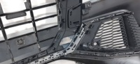 фото thumb №7, Audi q8 бампер перед передній 4m8807437d 4m8807733a
