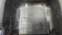 фото thumb №7, Усилитель pas верхний jaguar f-pace m9c3-16e165-ac