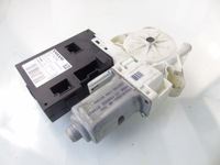 фото thumb №1, Volvo v50 s40 ii двигунчик скла праві 30773907aa