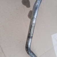 Шланг трубка кондиционера bmw f10 f11 n47 4254216 с Разборки, фото thumb