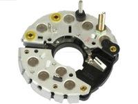 фото thumb №10, Випрямляч, генератор as-pl arc0023