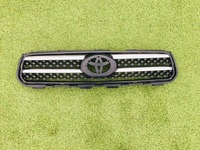 фото thumb №1, Toyota rav4 iii 3 2006-2009 решётка радиатора радиатора решётка радиатора передний перед