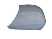 фото thumb №11, Audi a4 b8 allroad 08-12 lx7w комплектный перед капот бампер крыло pas