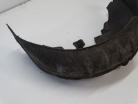 фото thumb №5, Подкрылок правое задние vw golf vi 5k0810972