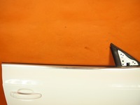 фото thumb №7, Audi a5 8t дверь перед передние ручка правое ly9c