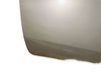 Двері передні alfa romeo 159 перед сторона ліва Ціна, фото thumb