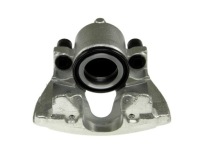 фото thumb №1, Суппорт тормозной chevrolet orlando левый перед 57