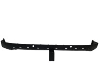 фото thumb №1, Toyota rav4 lift спойлер накладка бампера задня 52169-42010