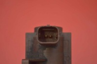 фото thumb №7, Клапан вакууму 6g9q-9e882-ca ford focus c-max mk1 1 i 2.0 tdci 136 km