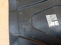 Tesla model y 20- молдинг защита стойка дверь камера правая 1494241-00-a Оригинал, фото thumb