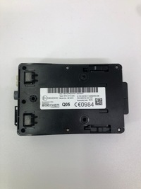 фото thumb №1, Mercedes w204 модуль навигации a1728100011