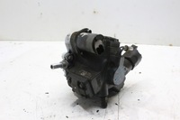 фото thumb №8, Насос упорскування 9658193980 ford kuga mk1 volvo v50 s40 ii 2.0 tdci d