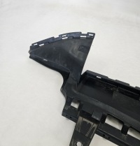 фото thumb №8, Mercedes gle w167 amg lift 23 - воздуховод воздуха средняя a1678853510