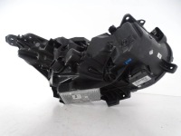 фото thumb №6, Лампа перед передня ліва ford s-max mk2 full led