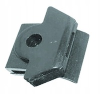 фото thumb №1, 5szt nissan primera p10 -клипса подкрылок