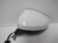 фото thumb №8, Зеркало vw tiguan ii 5na левая правое