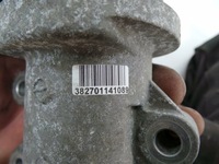 фото thumb №2, Outlander iii 2015 2.2 did натягувач ремінь ролик