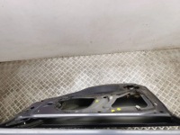 фото thumb №10, Honda cr-v 2008 правая сторона дверь задние