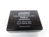 Купити Емулятор тиску пального autogaz ac fpe-v lpg, фото thumb