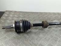 2023 suzuki sx4 s-cross приводной вал передняя 4410154p53 Недорого, фото thumb