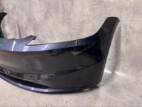 Бампер перед tesla model 3 highland Оригінал, фото thumb