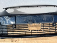 фото thumb №6, Бампер перед opel corsa f gsi 6x pdc хороший