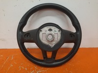 фото thumb №5, Mercedes a klasa w177 18- воздуховод 62850115