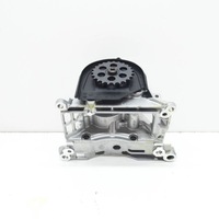 фото thumb №7, Bmw 3 e90 двигун oil насос 11417805316