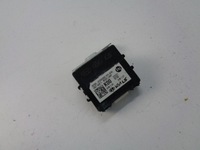 фото thumb №1, Модуль блок керування kia niro ii 2022-