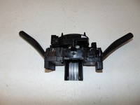 фото thumb №6, Переключатели лента подушка безопасности seat toledo iv 6ra953501k