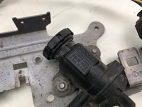 фото thumb №5, Toyota auris ii 1.6 d4d клапан вакуумa 8509323-02