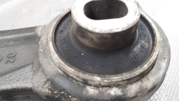 фото thumb №11, 2110392 рычаг правый перед mercedes w211 3.0cdi