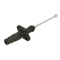 фото thumb №13, Насос сцепления alfa romeo 147 1.9 jtd 16v 937